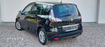 Renault Scenic 1.5 dCi Limited - 12