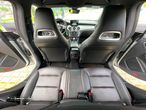 Mercedes-Benz CLA 180 d Shooting Brake AMG Line - 12