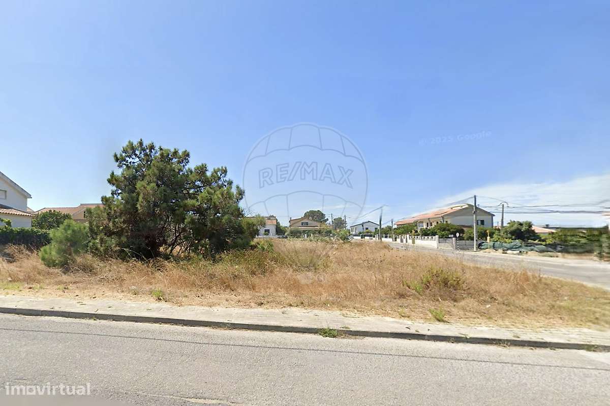 Terreno  para venda - Grande imagem: 5/14