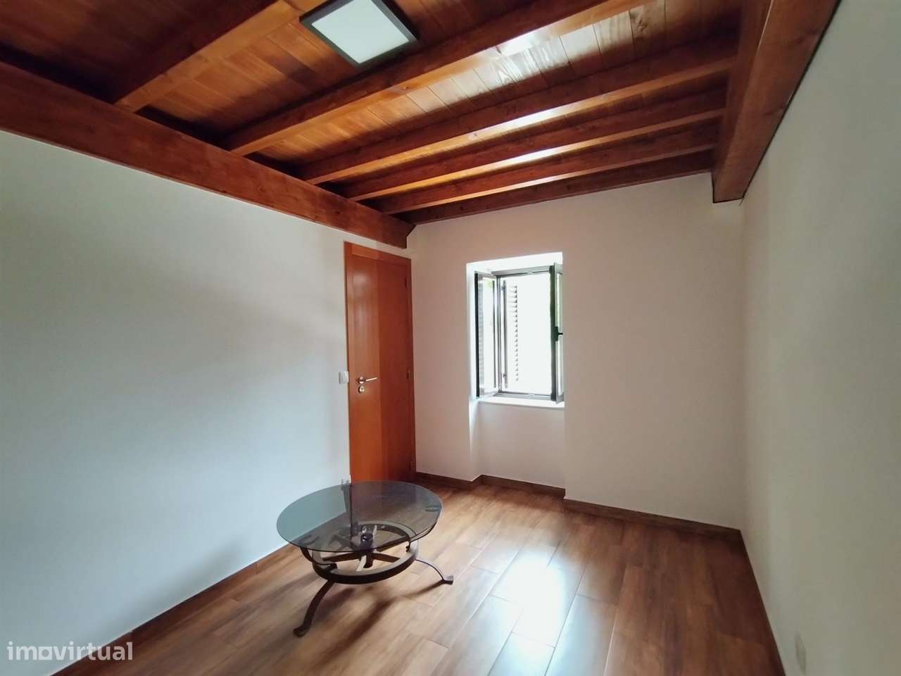 Moradia T1+1 / Terreno / Reguengo do Fétal / Batalha-6