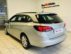 Opel Astra V 1.5 CDTI Edition S&S - 6