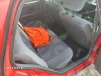 Renault Clio 1.2 RN - 13