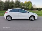 Hyundai I30 1.4 Comfort - 8