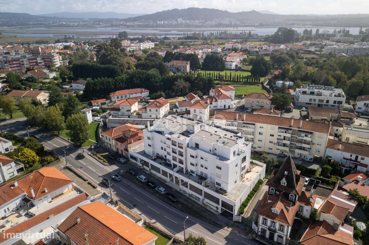 LOJA EM S. VICENTE - MEADELA - Grande imagem: 5/13