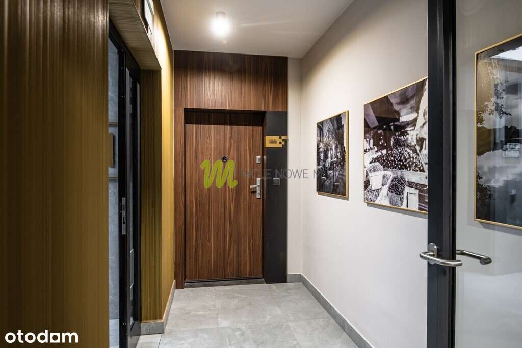 14 i 15p dodatkowo 2 miejsca parkingowe, 3 komórki