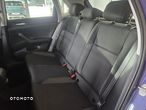 Volkswagen Polo 1.0 TSI Life - 11