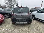 Renault Scenic ENERGY dCi 130 Euro 6 S&S Xmod Bose Edition - 14