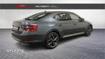 Skoda Superb 2.0 TDI L&K DSG7 - 5