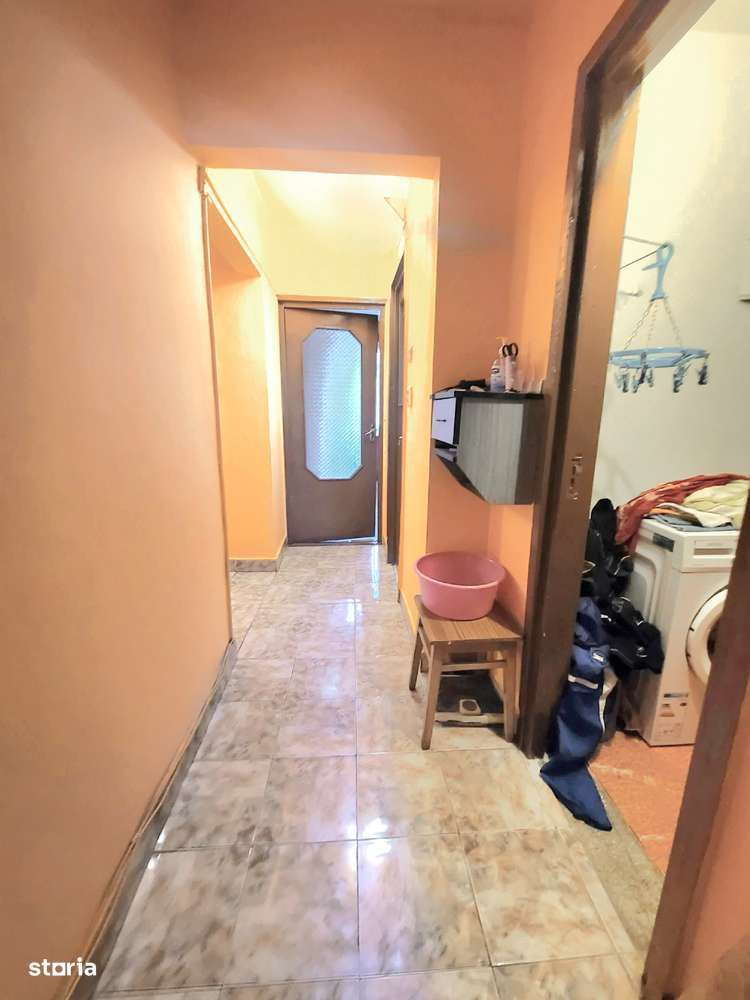 Vand 3 cam Tudor confort 1-6