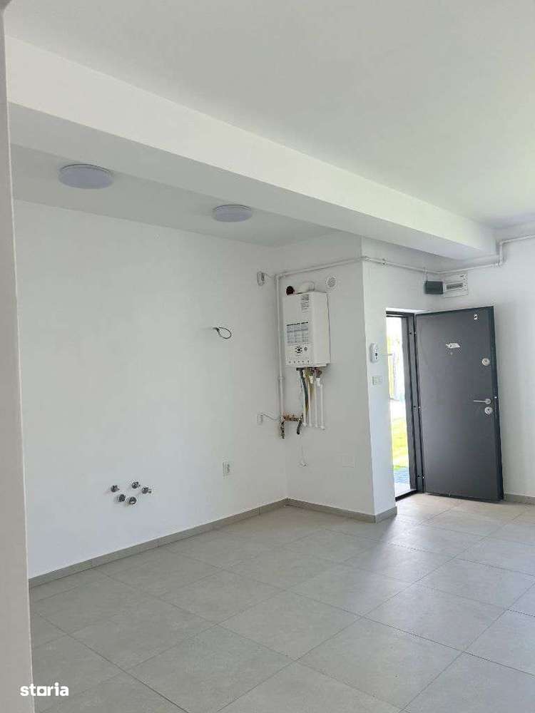APARTAMENT C1- U33 - PARTER CURTE INTERIOARA 1 - REZIDENTIAL MOVAS-6