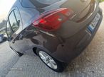 Opel Corsa 1.4 Enjoy Easytronic - 15