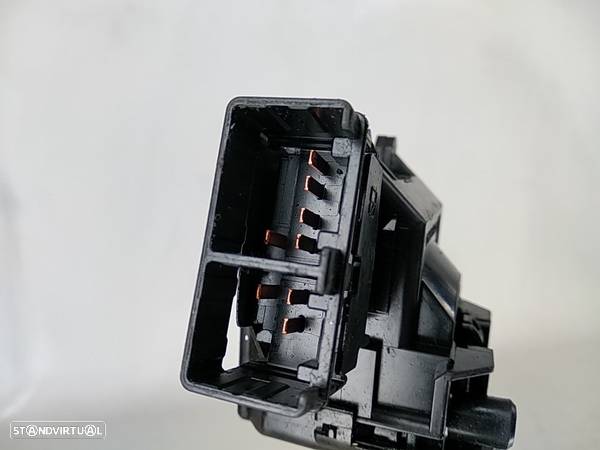 Manete/ Interruptor Limpa Vidros Peugeot 107 (Pm_, Pn_) - 8