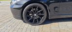 BMW Seria 5 520d Touring Edition Exclusive - 15