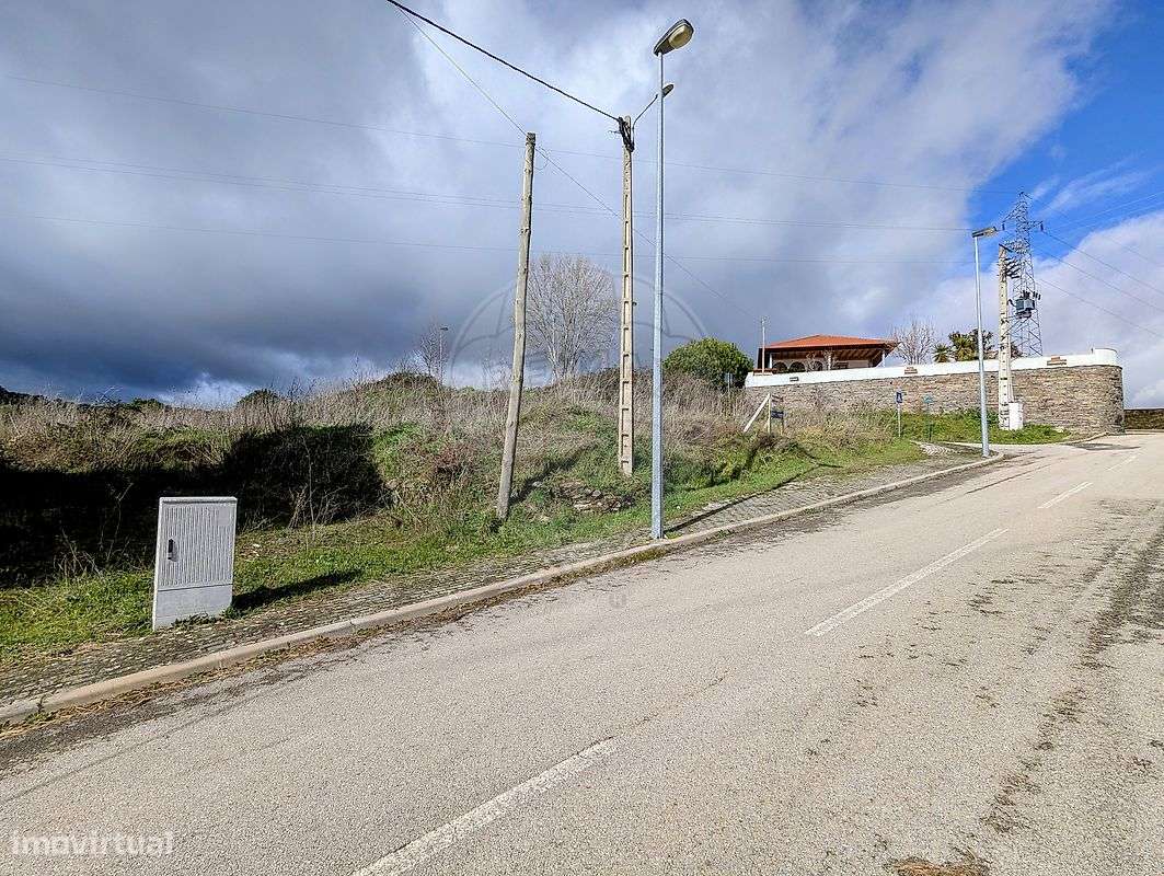 Terreno  para venda - Grande imagem: 5/16