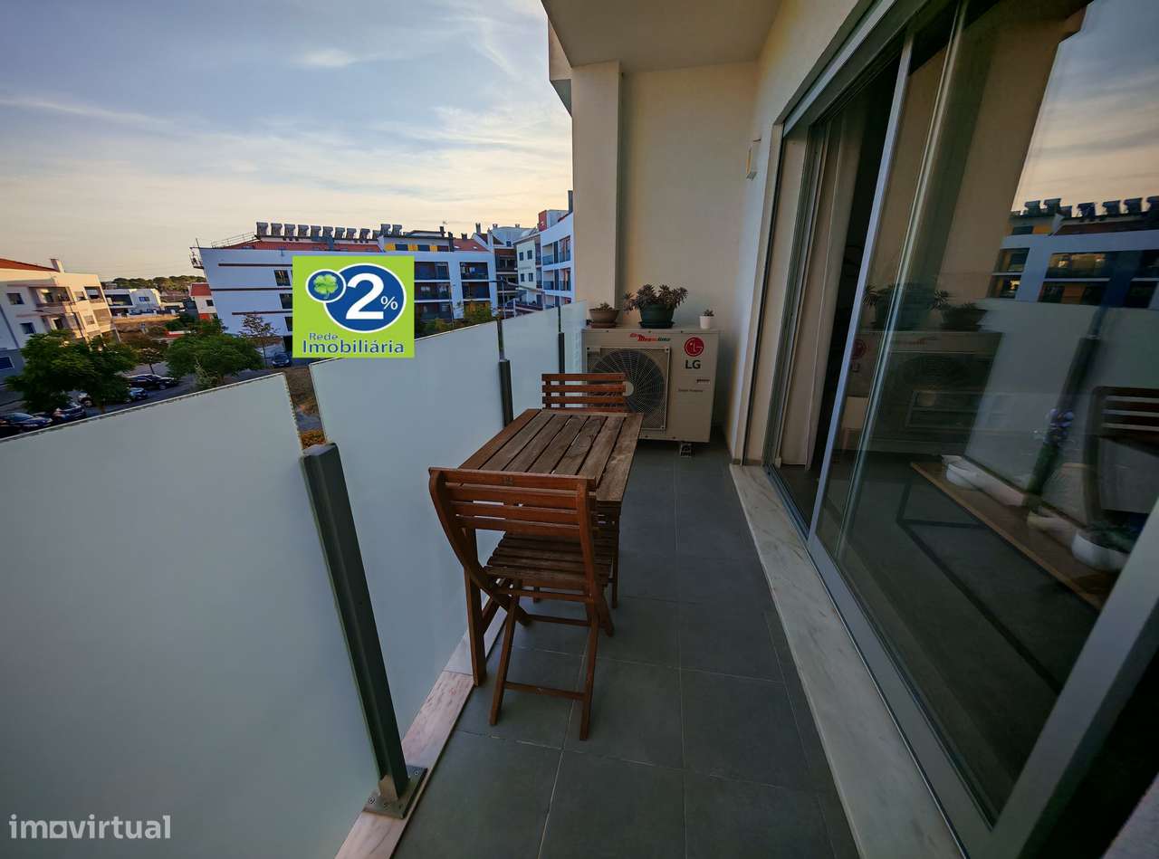 T3! Quinta da Fábrica - Grande imagem: 4/20