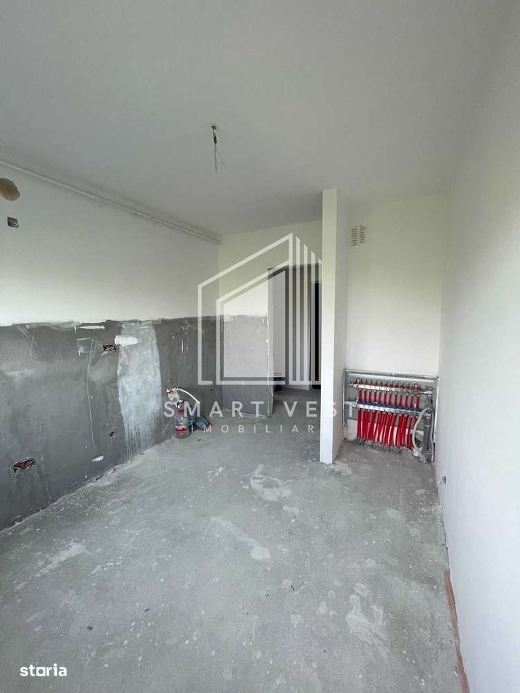 Apartament 4 camere | Etaj 3 cu lift | Zona Micro 16 - Imagine principală: 4/8
