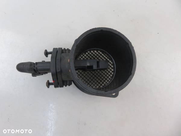 PRZEPŁYWOMIERZ VOLVO S80 I F00C2G2066 0280218108 9670112 - 7