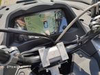 CF Moto X6 ATV QUAD SEGWAY SNARLER AT6 Limited T3b 2021 PŁUG Grzane Manetki Kufer - 24