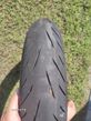 Opona Bridgestone Battlax Hypersport S22 F 120/70/17 DOT4420 - 1