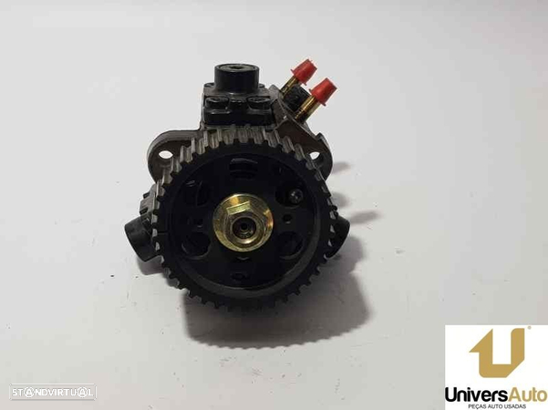 BOMBA ALTA PRESSÃO OPEL ASTRA H GTC 2006 -0055204599 - 3