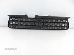 ATRAPA GRILL TOYOTA RAV 4 II 0842342130 - 4