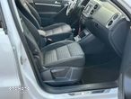 Volkswagen Tiguan 2.0 TDI DPF BlueMotion Technology Cup Sport & Style - 10