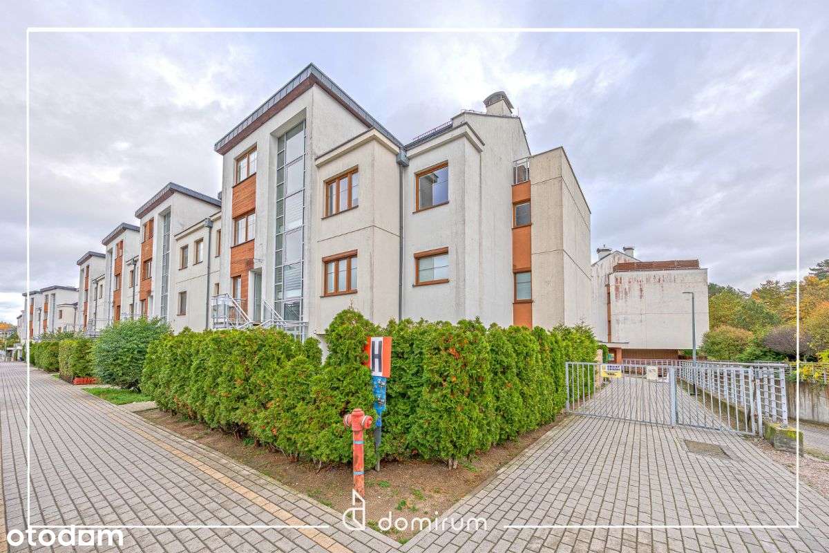 blisko natury | przestronne | nowe budownictwo-13