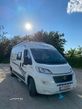 Fiat Ducato 35G - 1