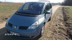 Renault Espace 2.0T 16V Privilege - 1