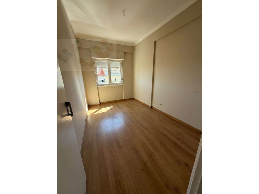 Apartamento T1 Venda Amadora-18