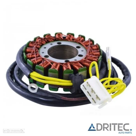 STATOR POLARIS RANGER 700 SPORTSMAN 700 800 (2004-2007) - 3