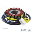 STATOR POLARIS RANGER 700 SPORTSMAN 700 800 (2004-2007) - 3