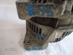 Alternador BMW E46 - 3