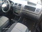 Skoda Fabia 1.2 12V Comfort - 7