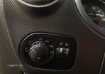 SEAT Leon 2.0 TDI Sport Up DSG - 18