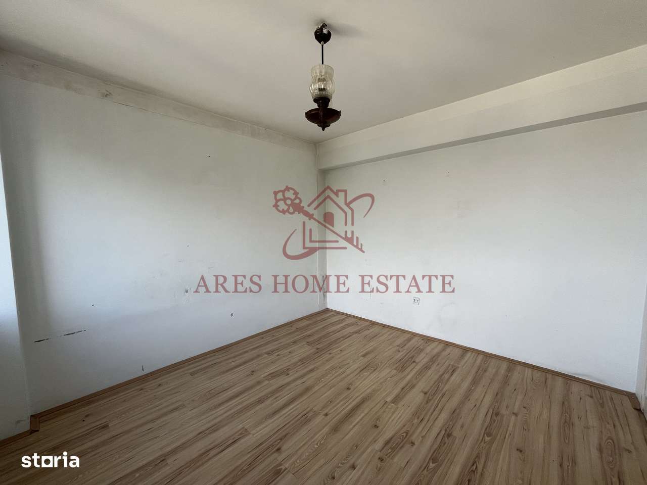 Apartament 3 camere, etaj intermediar – ultracentral, Piața Victoriei - Imagine principală: 2/15