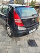 Hyundai I30 1.6 CRDi Classic - 22