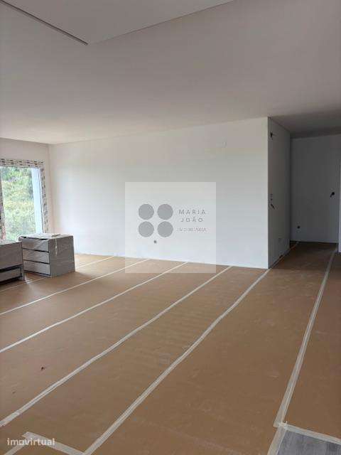 Apartamentos  NOVOS T2 e T3, Local MUITO Sossegado, Excelentes!-5