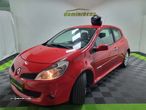 Renault Clio 2.0 16V Sport - 15