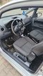 Mitsubishi Colt 1.1 - 8