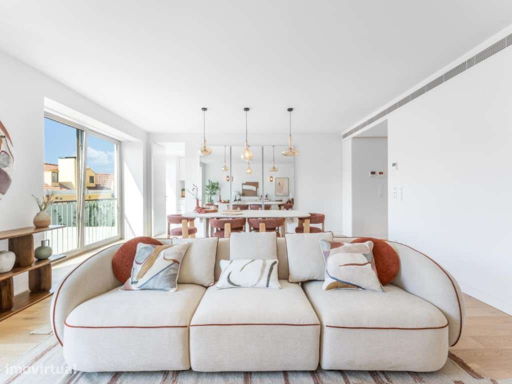 Villa Infante - Grande imagem: 4/89