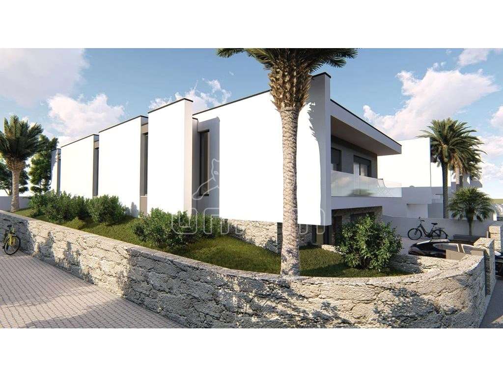 Terreno para construção - Grande imagem: 4/19