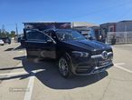 Mercedes-Benz GLE 300 d 4Matic - 11