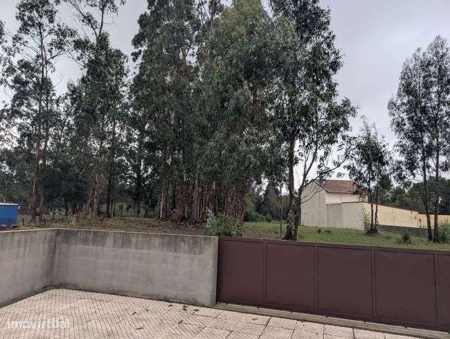 Terreno, 1 800 m², Monte-7