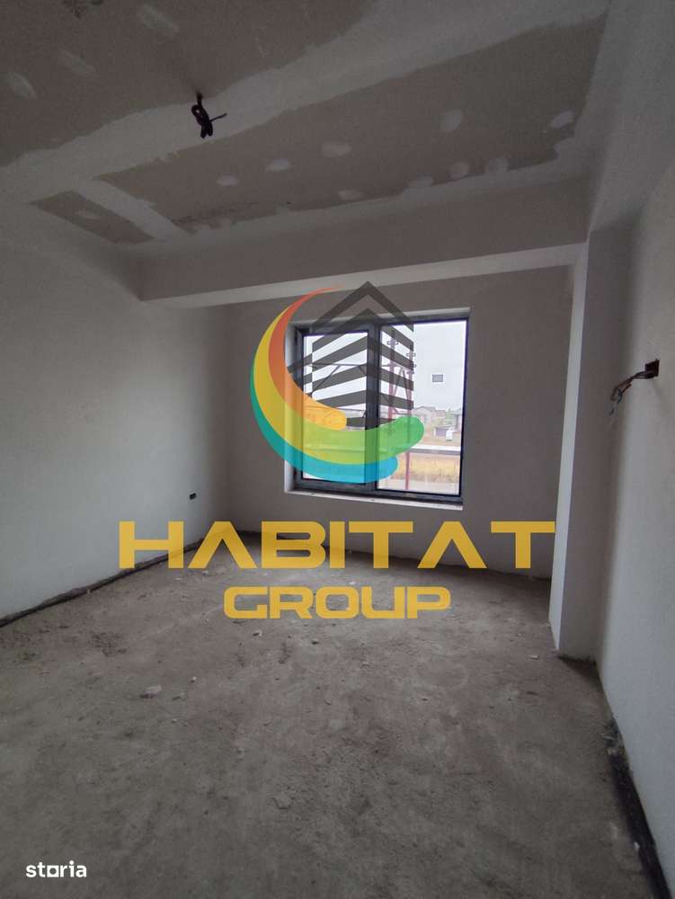 Vila 4 Camere, Incalzire in Pardoseala, Teren 434 mp, Berceni - Imagine principală: 5/18