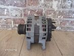 ALTERNATOR NISSAN QASHQAI J11 1.5 DCI 2013- ROK - 3