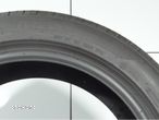 Opony letnie 255/45R19 104Y Pirelli - 5