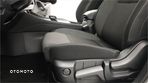 Nissan Qashqai 1.3 DIG-T mHEV N-Connecta Xtronic - 11