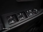 Kia Sportage 1.7 CRDI 2WD Edition 7 - 32