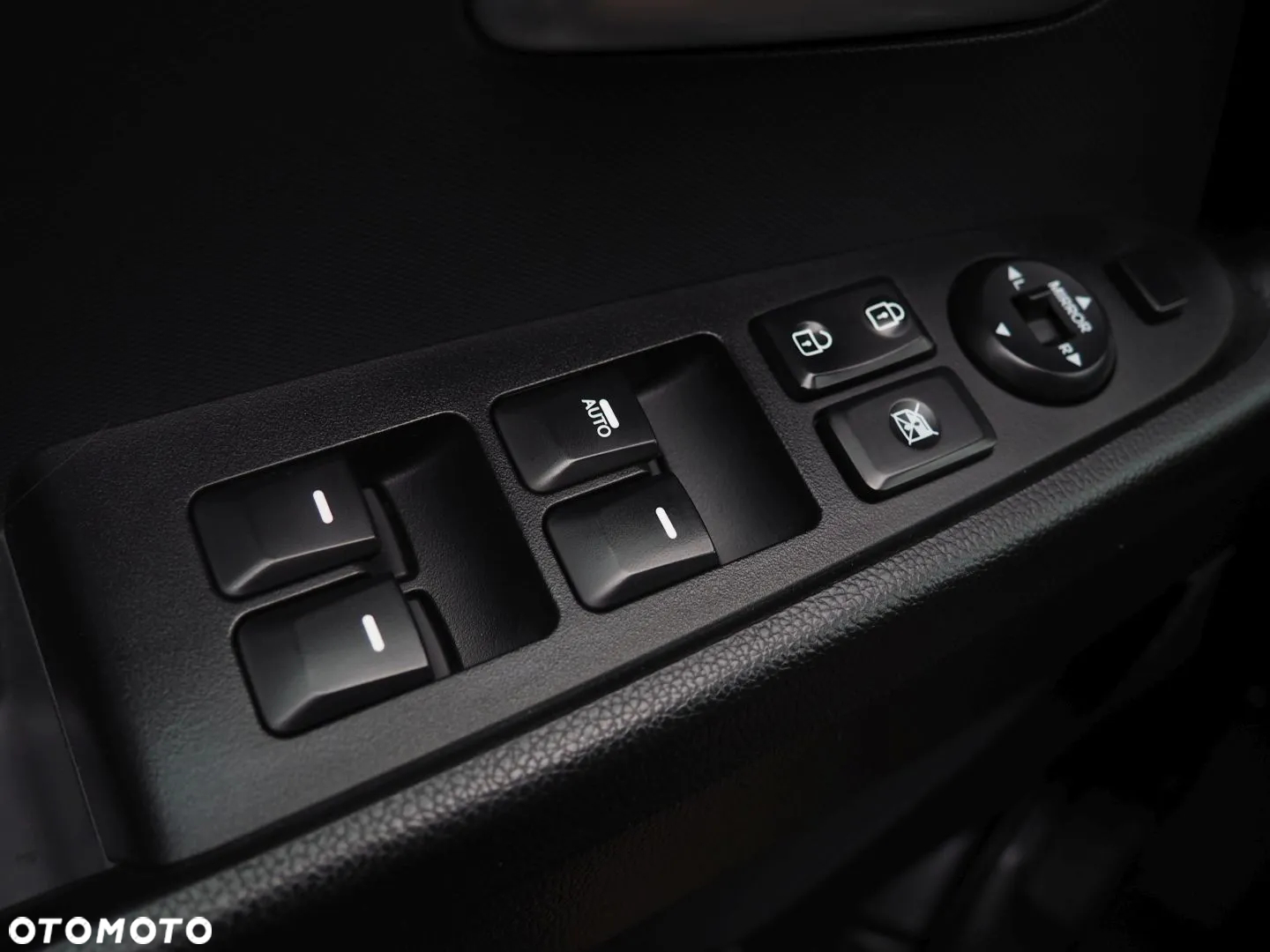 Kia Sportage 1.7 CRDI 2WD Edition 7 - 32